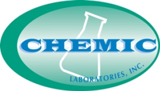 Chemic Laboratories, Inc.