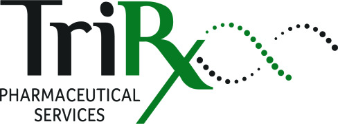 TriRx Pharmaceutical Services