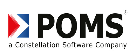 POMS Corporation