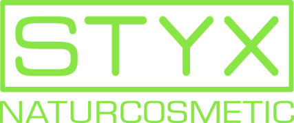 STYX Naturcosmetic GmbH