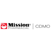 Mission Pharmacal Company