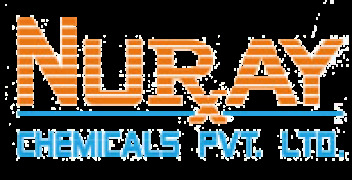 Nuray Chemicals Pvt Ltd