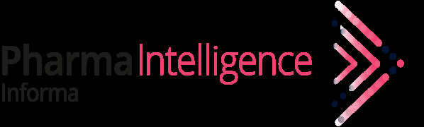 Pharma Intelligence - Informa