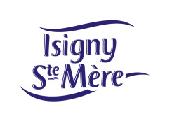 ISIGNY STE MERE