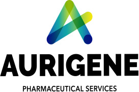 Aurigene Pharmaceutical Services Limited