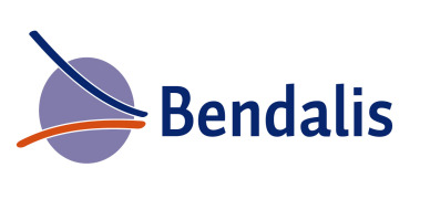Bendalis GmbH