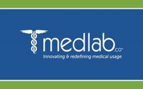 Medlab Clinical LTD