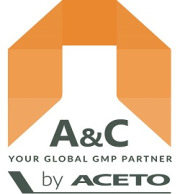 A&C American Chemicals Ltd.