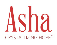 Asha Pharma LLC