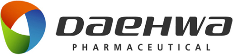 Daehwa Pharmaceutical