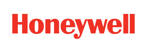 Honeywell International Inc.