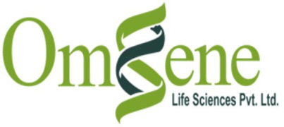 OMGENE LIFE SCIENCES PRIVATE LIMITED