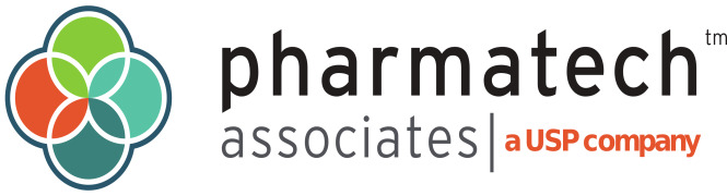 Pharmatech Associates