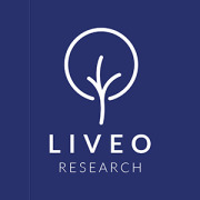 Liveo Research