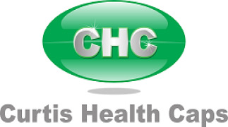 Curtis Health Caps Sp. z o.o.