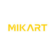 Mikart, LLC