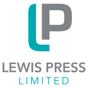 Lewis Press Ltd.