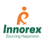 Innorex Pharmaceuticals Pvt. Ltd .
