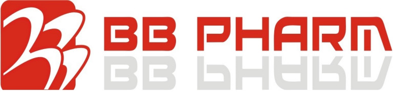 BB Pharm Ltd