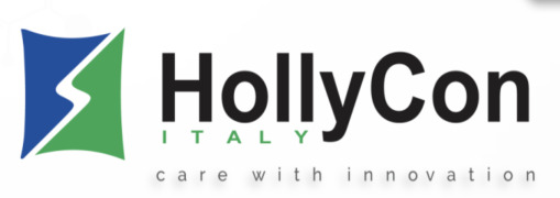 HollyCon Italy Pte. Ltd. srl.