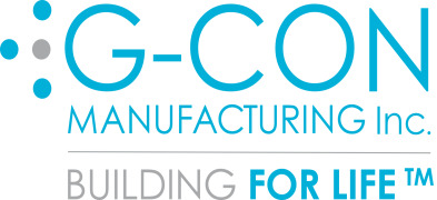 G-CON Manufacturing, Inc.