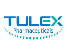 Tulex Pharmaceuticals Inc