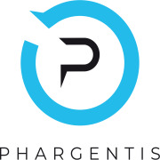 Phargentis SA
