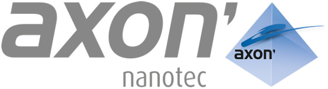 AXON’ CABLE