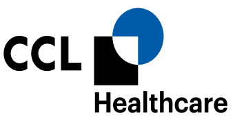 CCL Healthcare