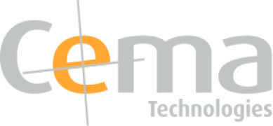 CEMA Technologies