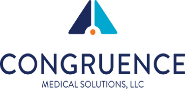 CONGRUENCE MEDICAL SOLUTIONS LLC