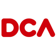 DCA Design International Ltd