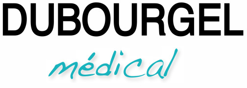Dubourgel Medical