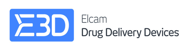 Elcam E3D ACA Ltd.