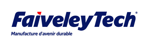 FaiveleyTech Annecy