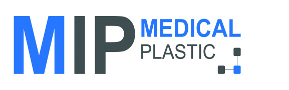 MIP MEDICAL PLASTIC