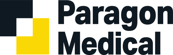 Paragon Medical, an MW Industries company