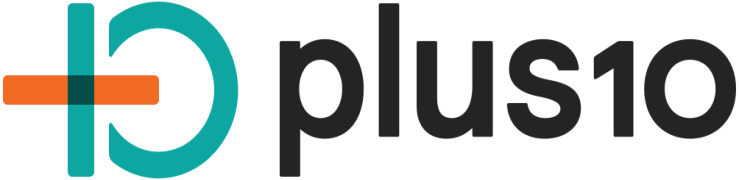 plus10 GmbH