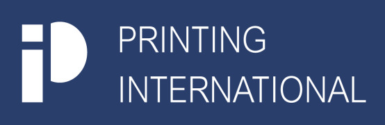 Printing International N.V.