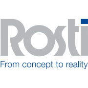 Rosti Group