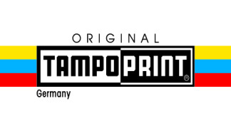 TAMPOPRINT GmbH
