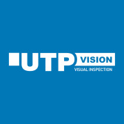 UTPVision