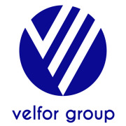 Velfor Groupe