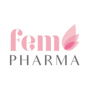 Fempharma