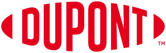 DuPont Specialty Electronic Materials Switzerland GmbH