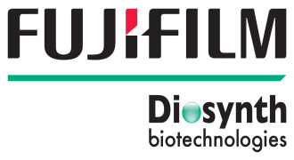 FUJIFILM Diosynth Biotechnologies