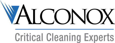Alconox, Inc.