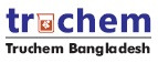 Truchem Bangladesh
