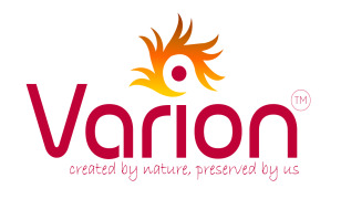 Varion LifeSciences Pvt Ltd