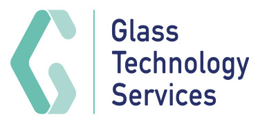 Glass Technology Services